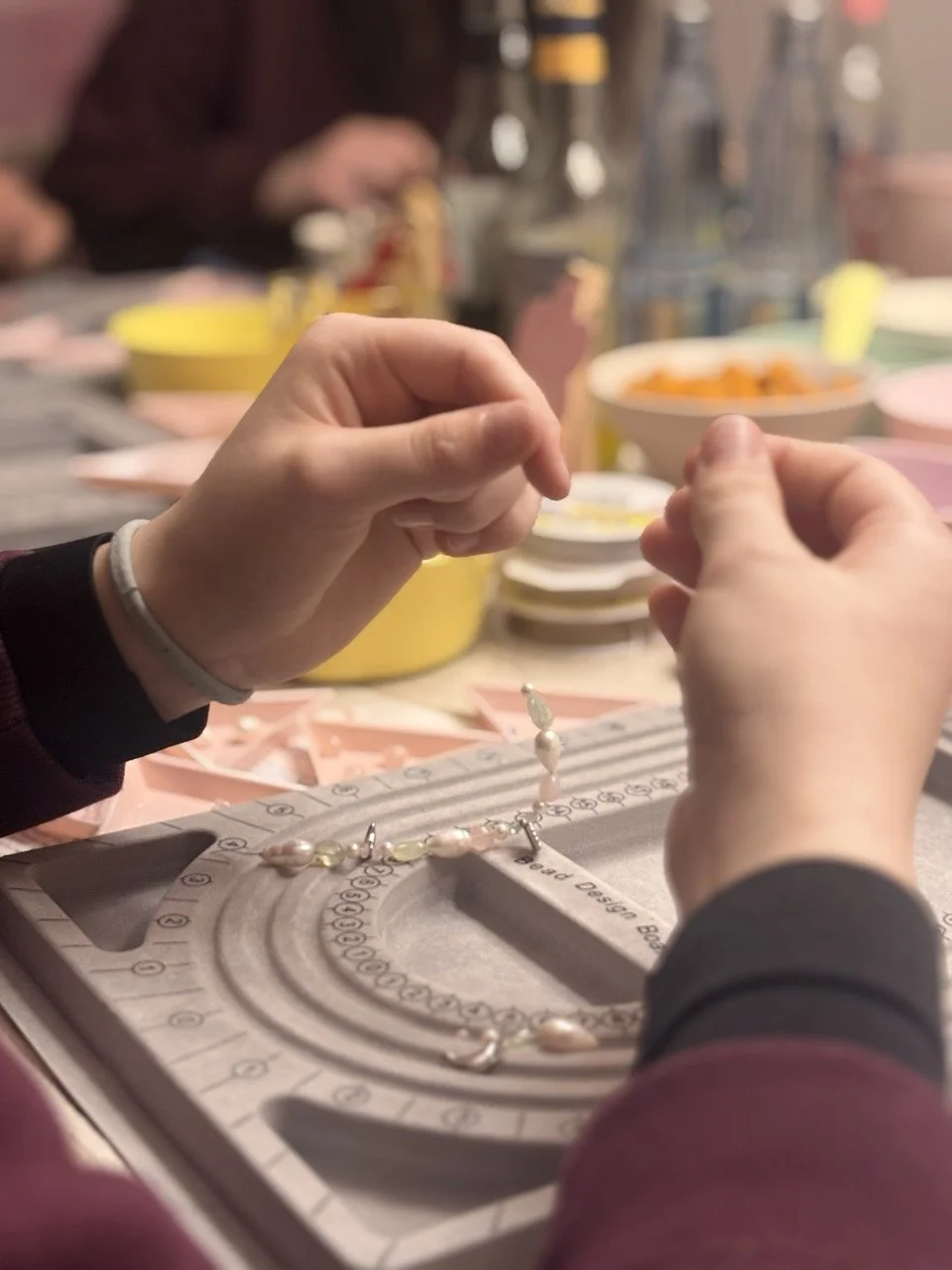 Groß (IMG_1187).jpeg (Kopie) (Kopie) (Kopie)