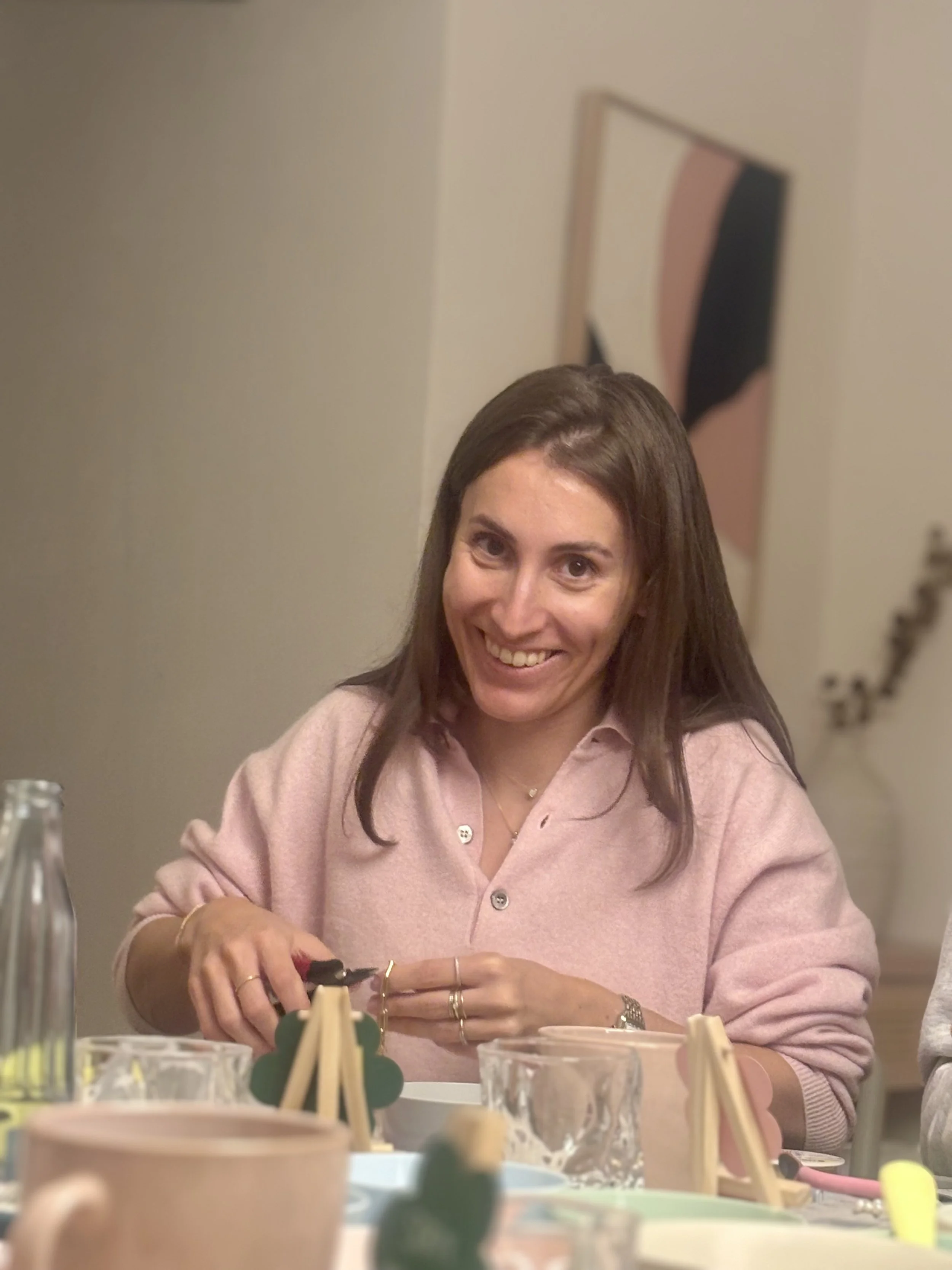 IMG_1310.jpeg (Kopie) (Kopie) (Kopie)