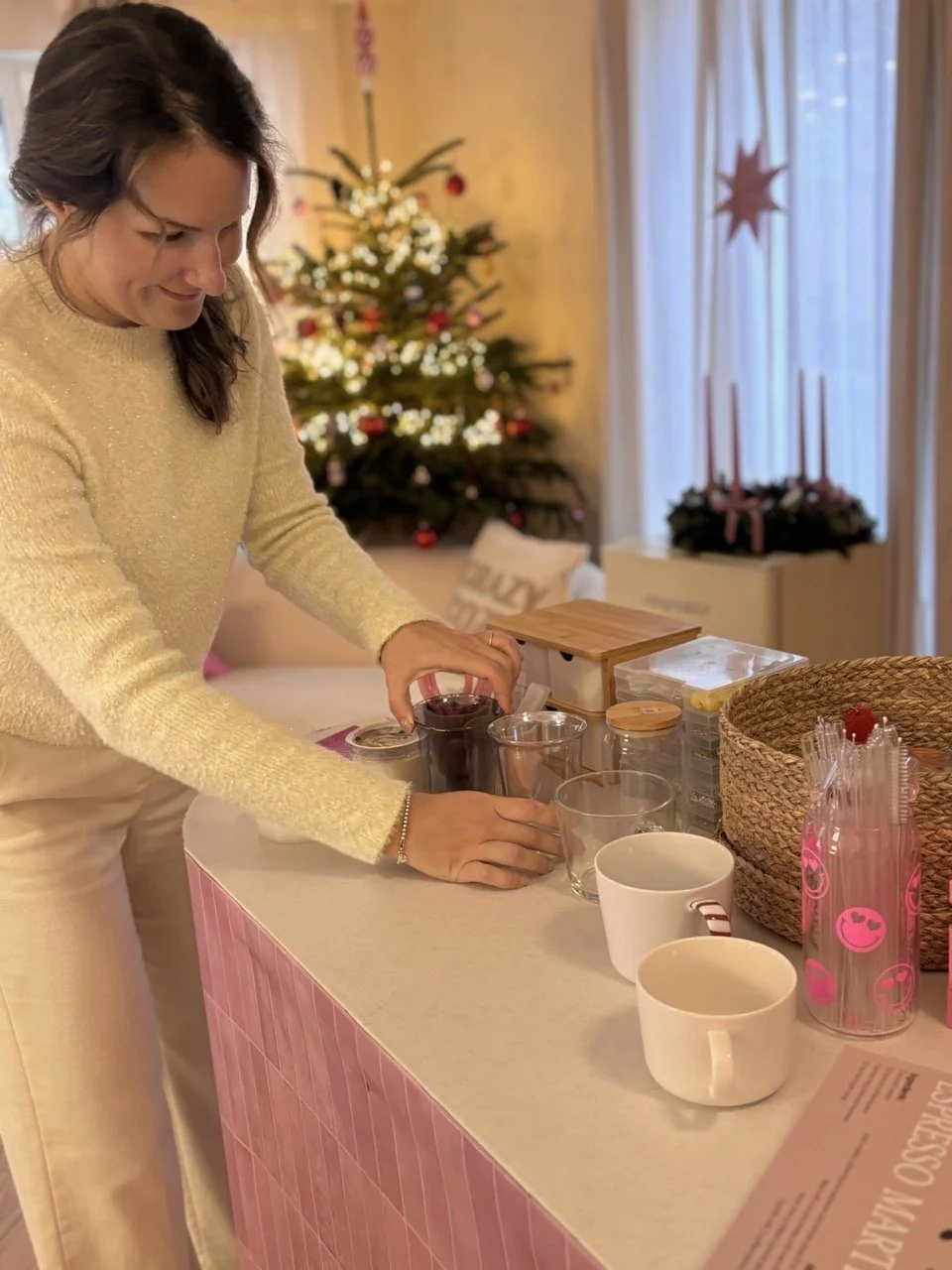 Groß (IMG_1680 2).jpeg