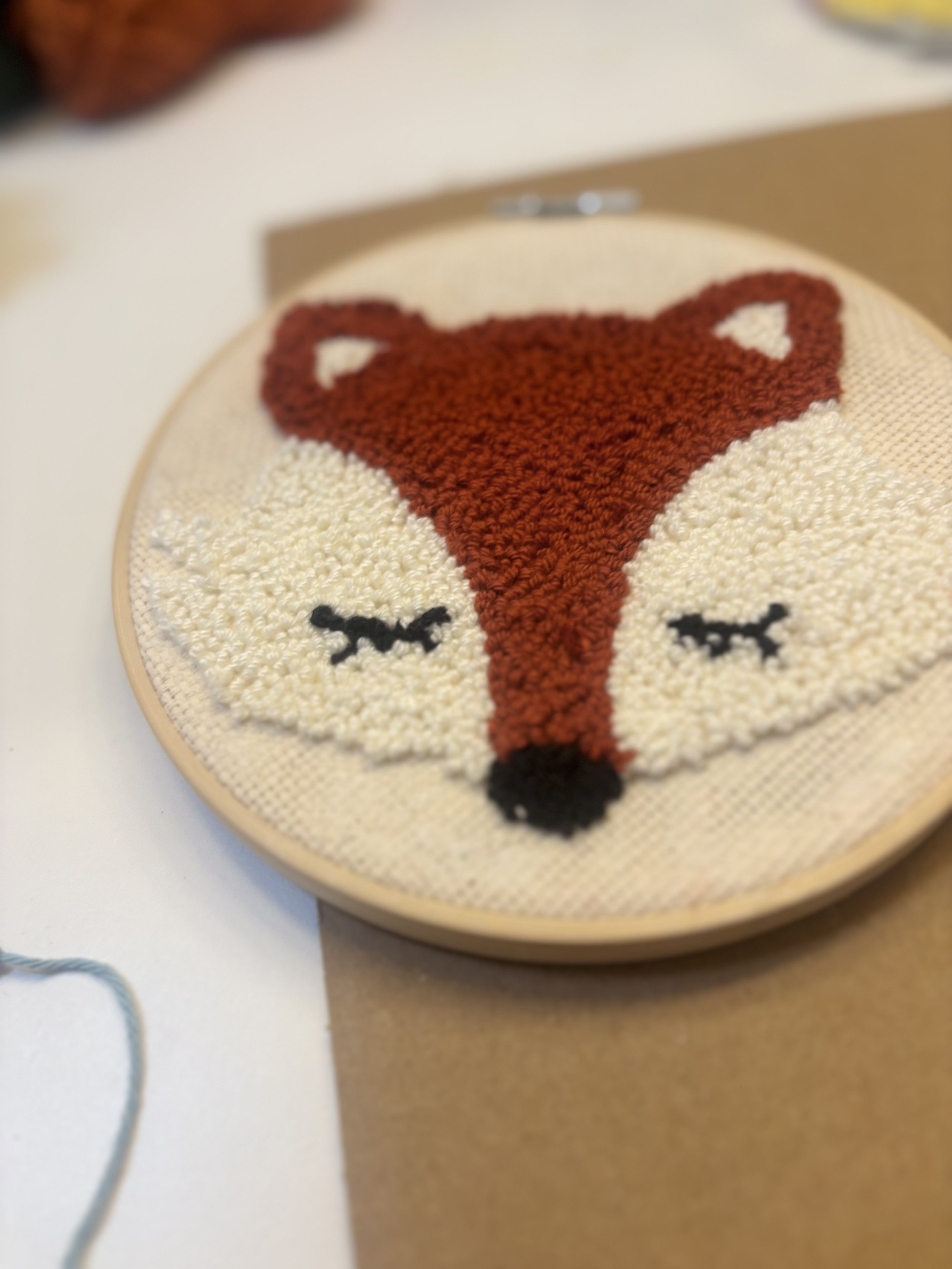 IMG_9533.jpeg (Kopie)