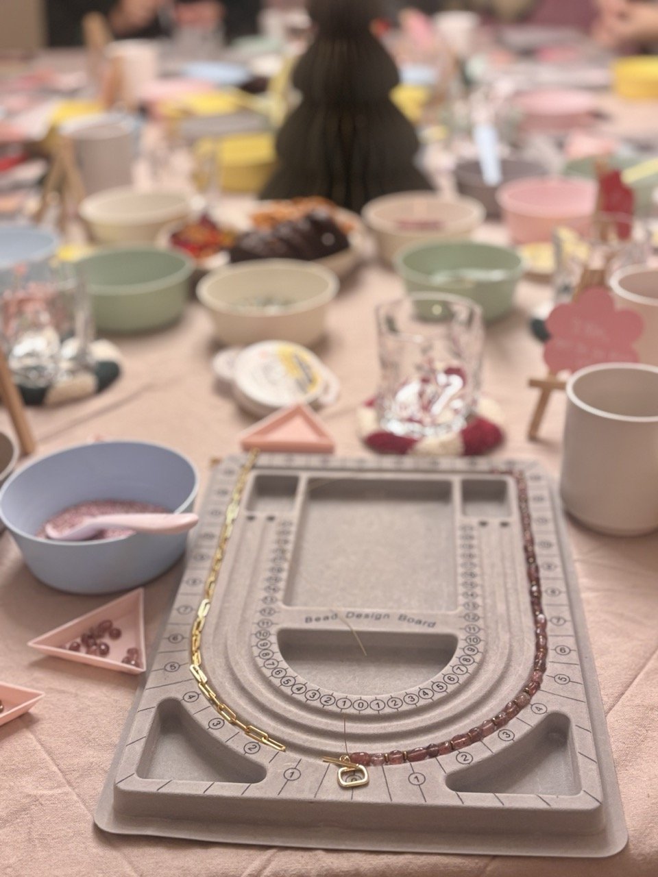 Groß (IMG_2100).jpeg (Kopie) (Kopie) (Kopie)