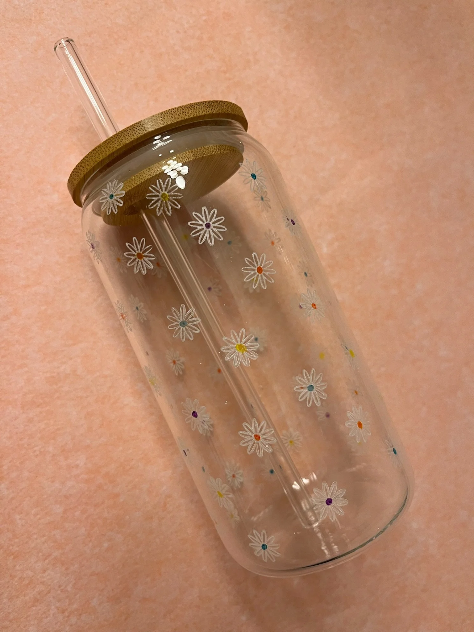 IMG_7359.JPG (Kopie)