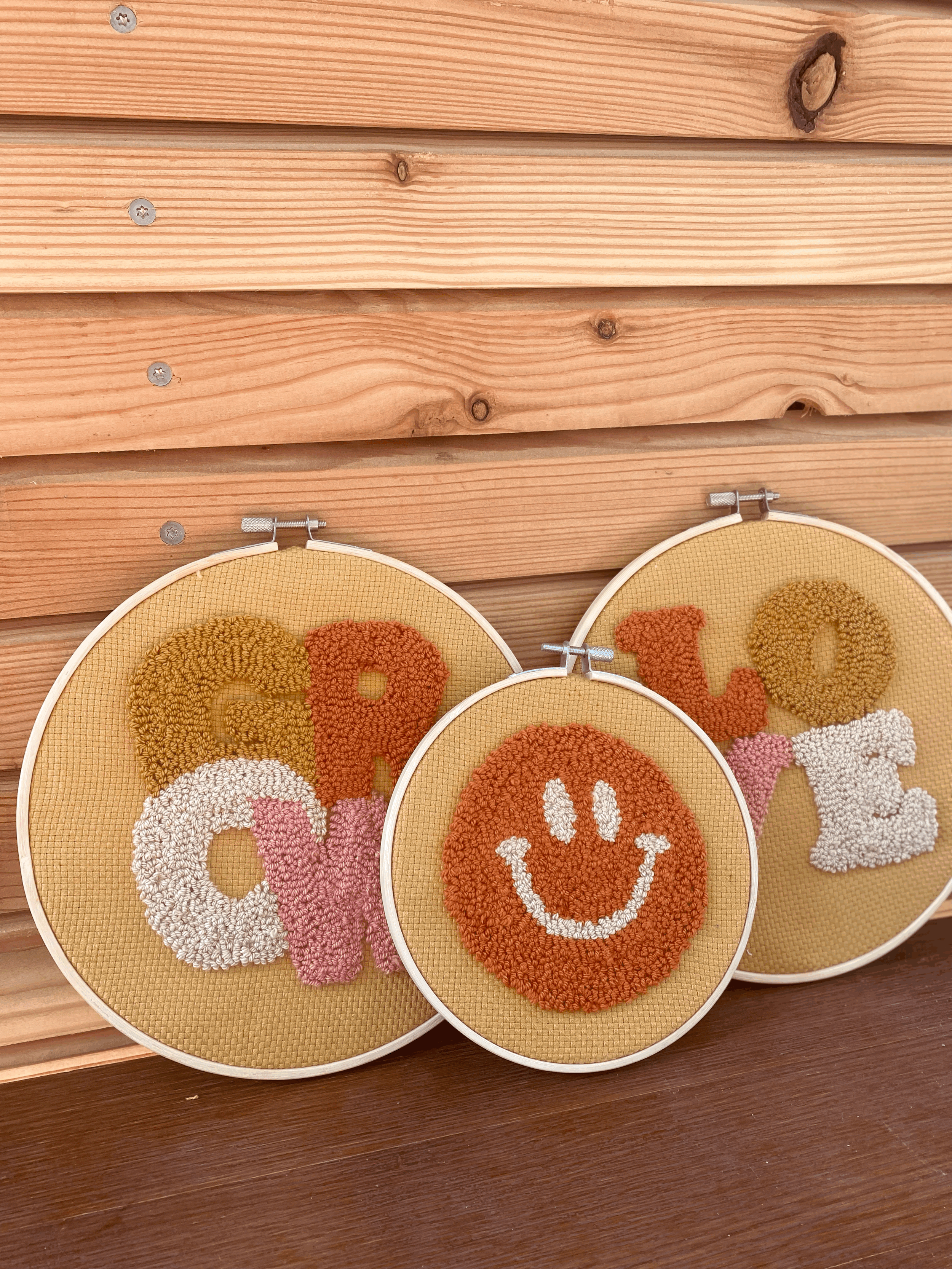 tempImagep41GU0.gif (Kopie)