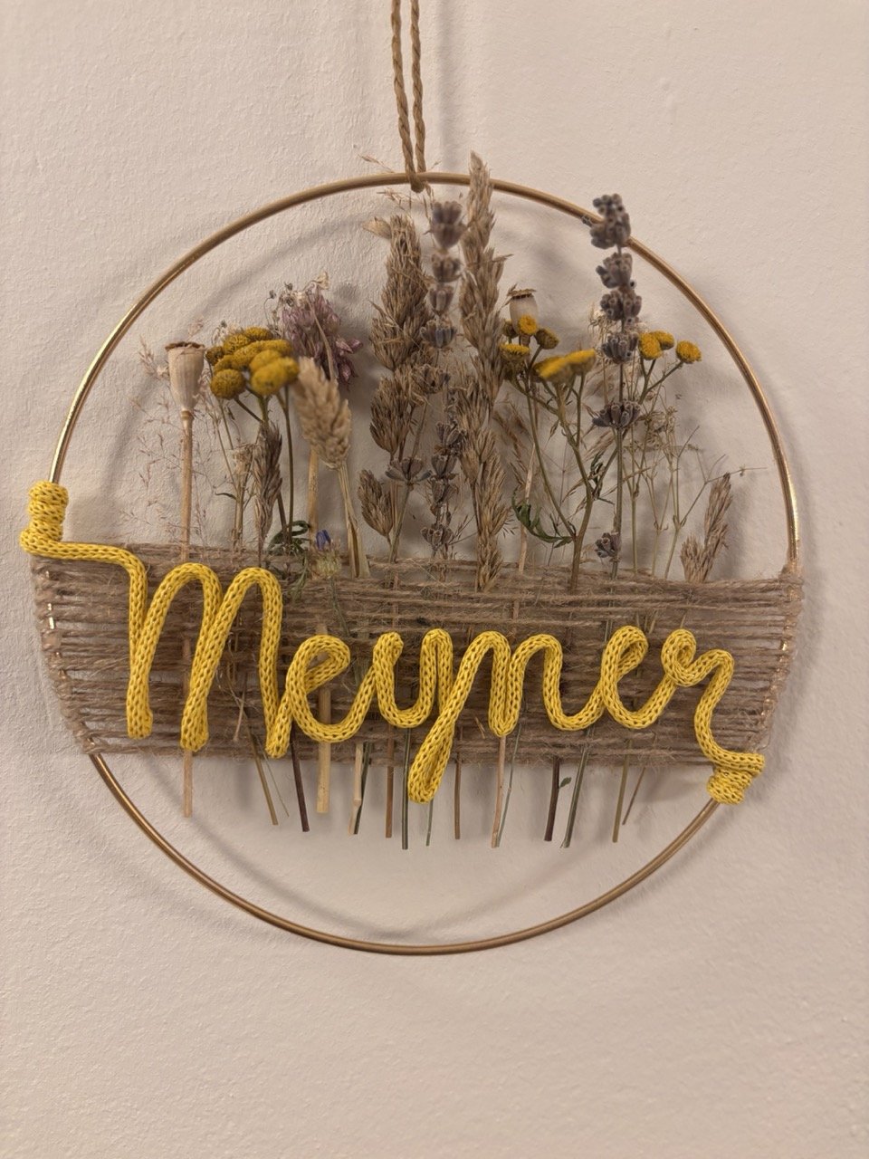 Groß (IMG_4336).jpeg