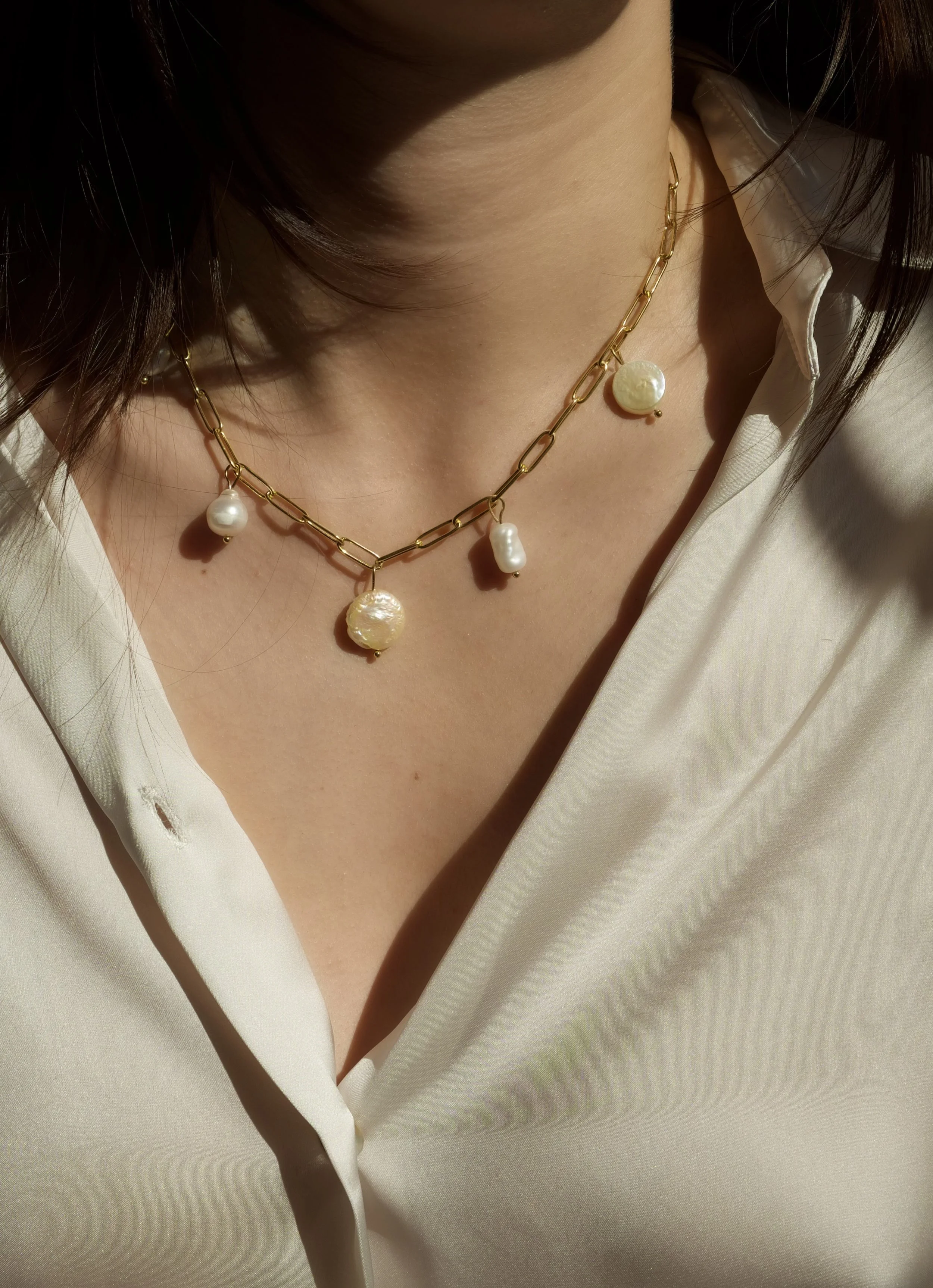 Facetune_11-04-2025-11-35-21 3.jpeg (Kopie) (Kopie) (Kopie)