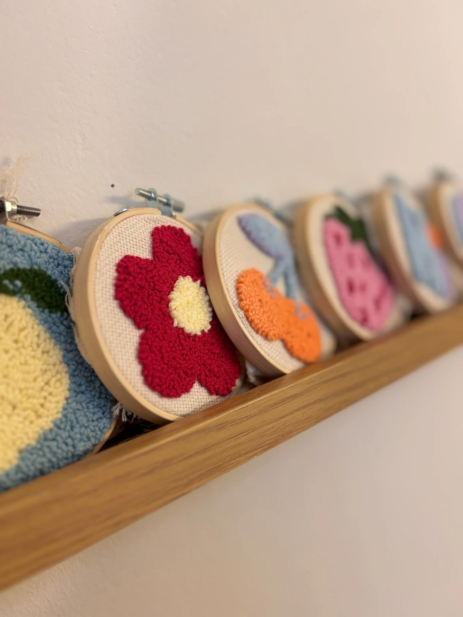 IMG_5041.JPG (Kopie) (Kopie)