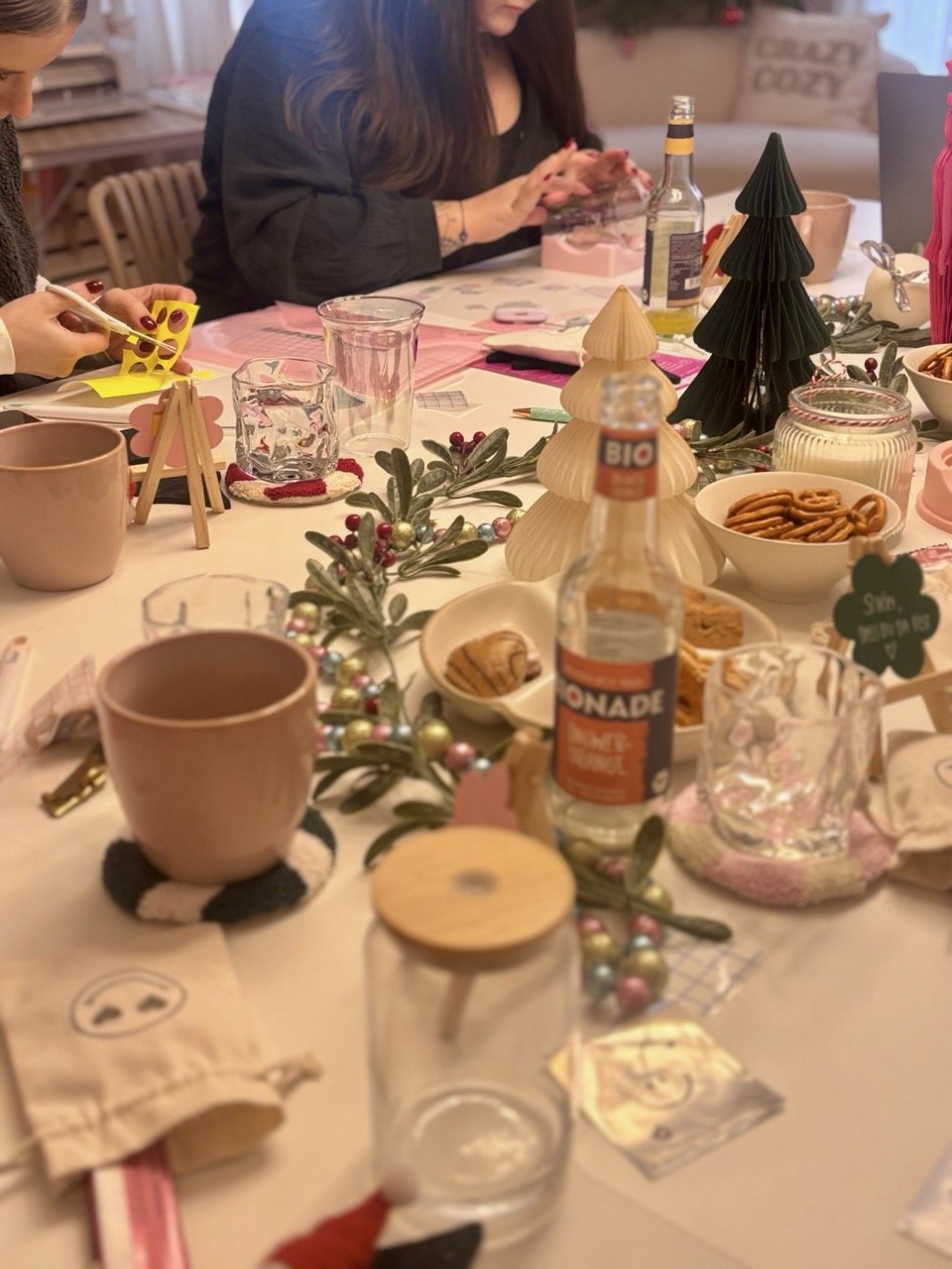 Groß (IMG_1701 2).jpeg