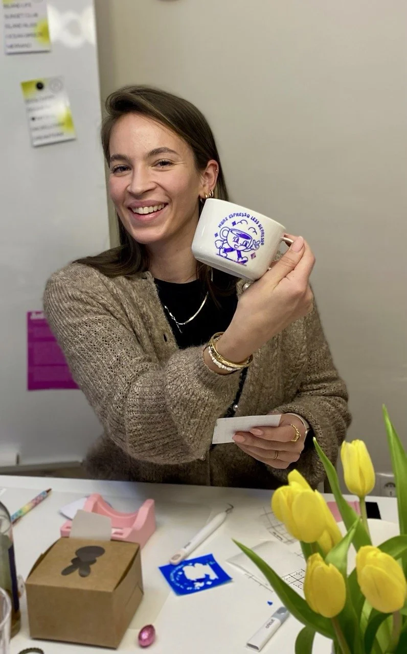 Groß (IMG_3460 2).jpeg