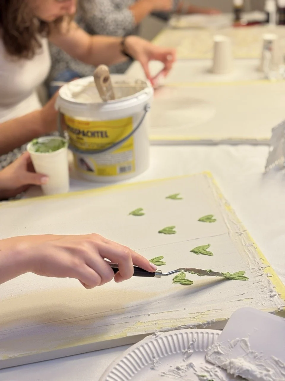 Groß (IMG_8952).jpeg (Kopie) (Kopie)