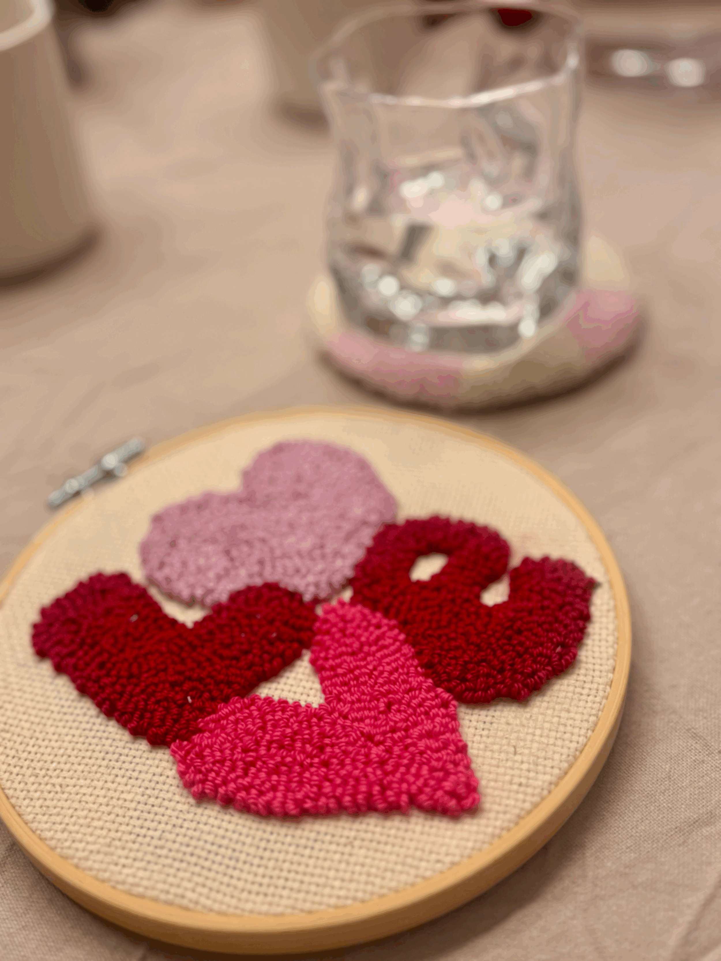 tempImageecslZA.gif (Kopie)