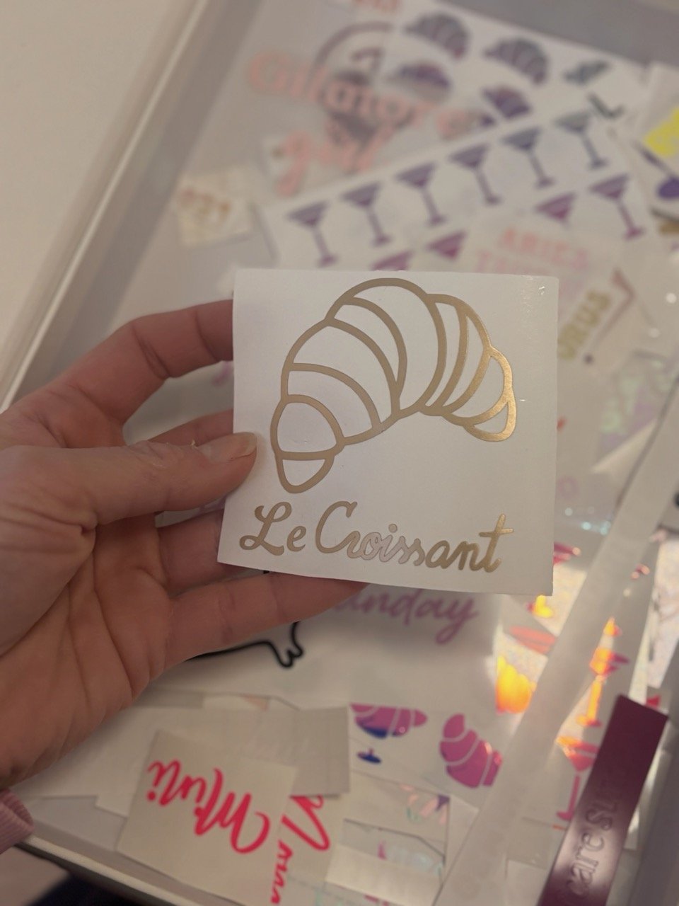 Groß (IMG_1722 2).jpeg