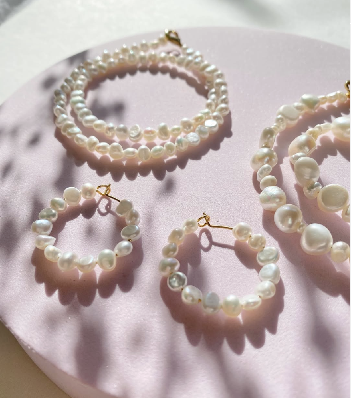 Bildschirmfoto 2025-09-04 um 14.17.44.png (Kopie) (Kopie) (Kopie)