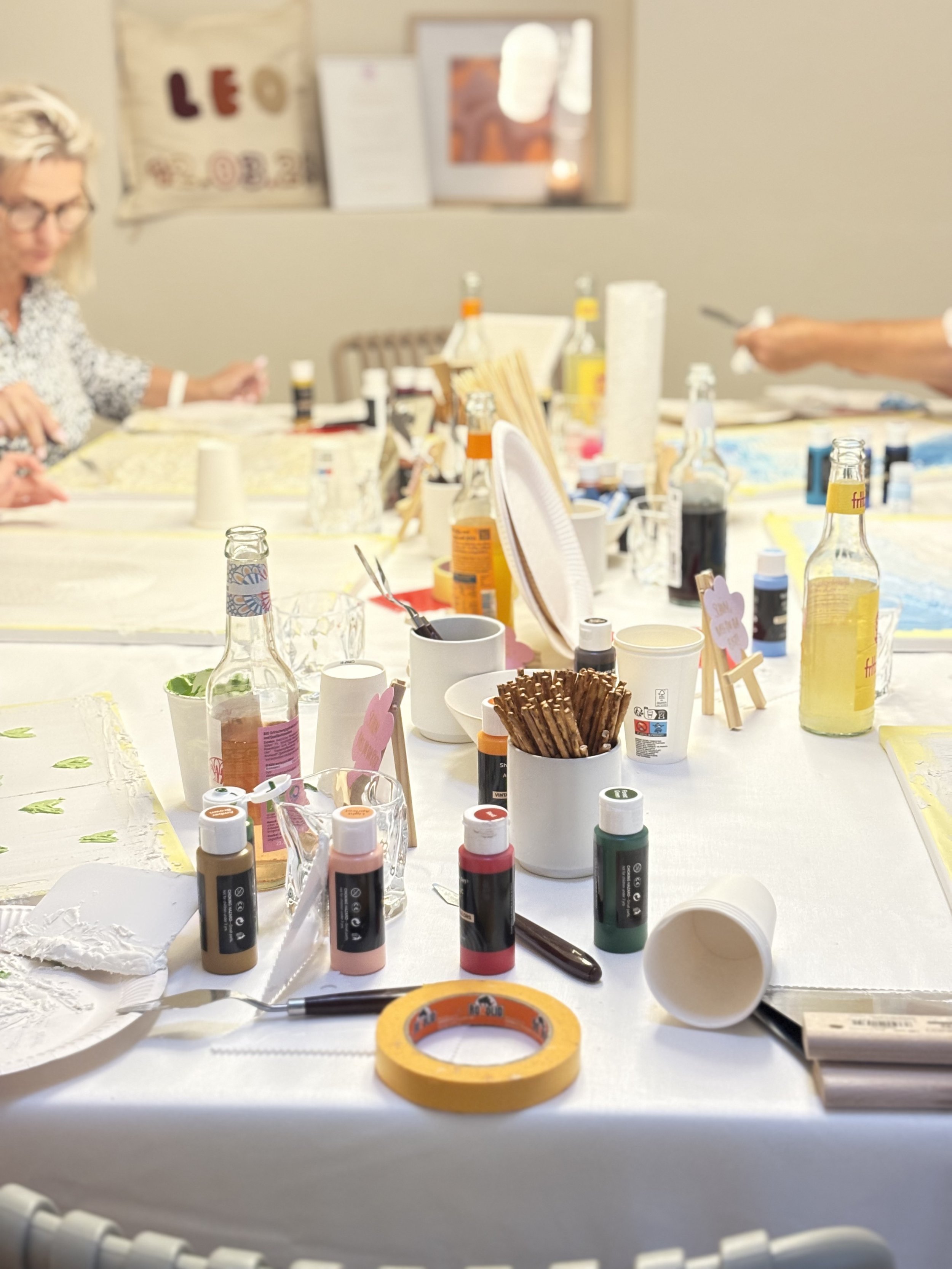 IMG_8959.jpeg (Kopie) (Kopie)