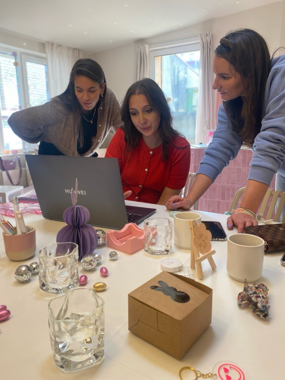 Groß (IMG_3386 2).jpeg