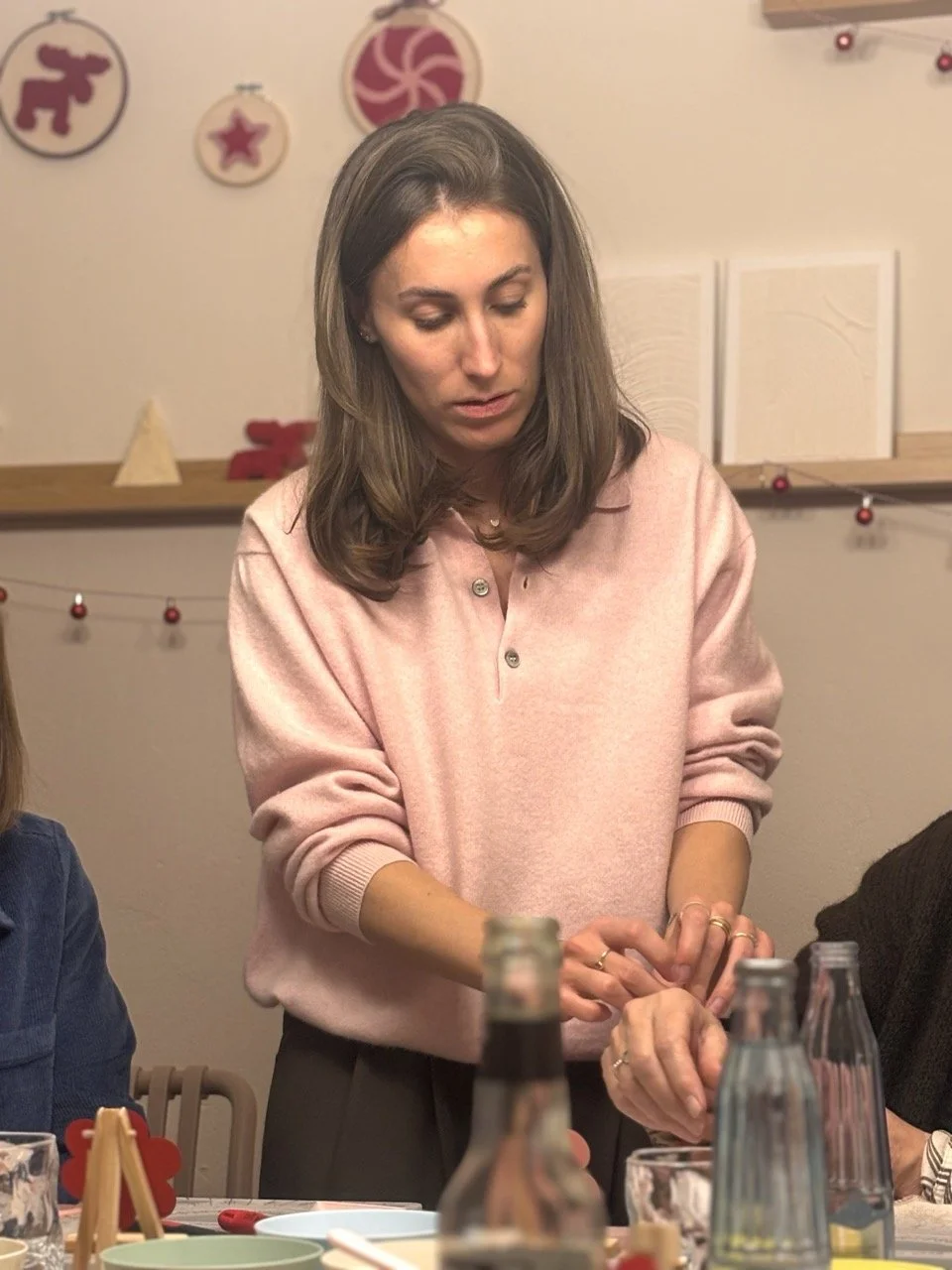 Groß (IMG_1234).jpeg (Kopie) (Kopie) (Kopie)