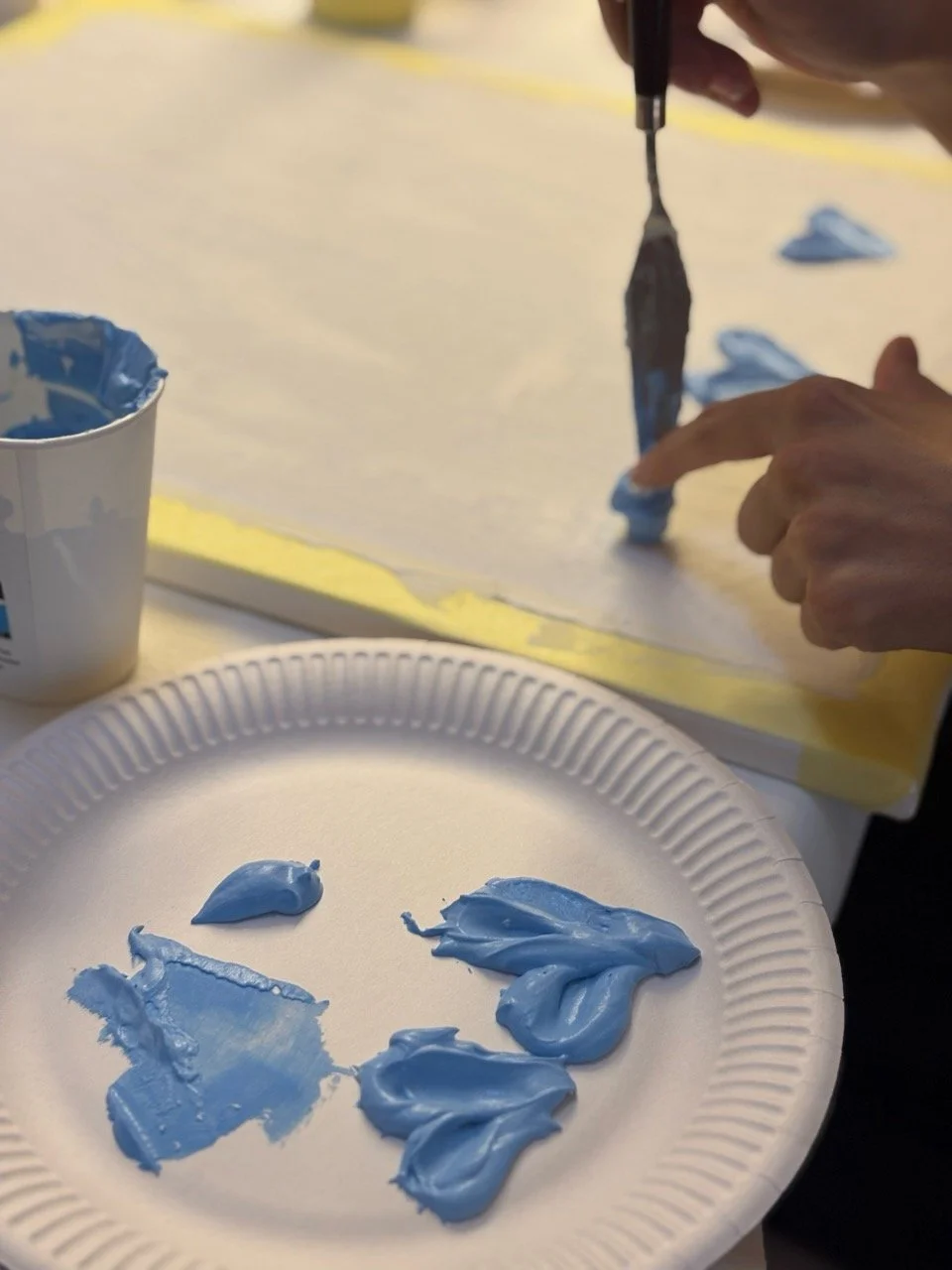 Groß (IMG_8948).jpeg (Kopie) (Kopie)