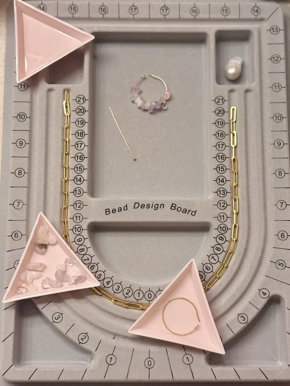 Groß (IMG_1189).jpeg (Kopie) (Kopie) (Kopie)