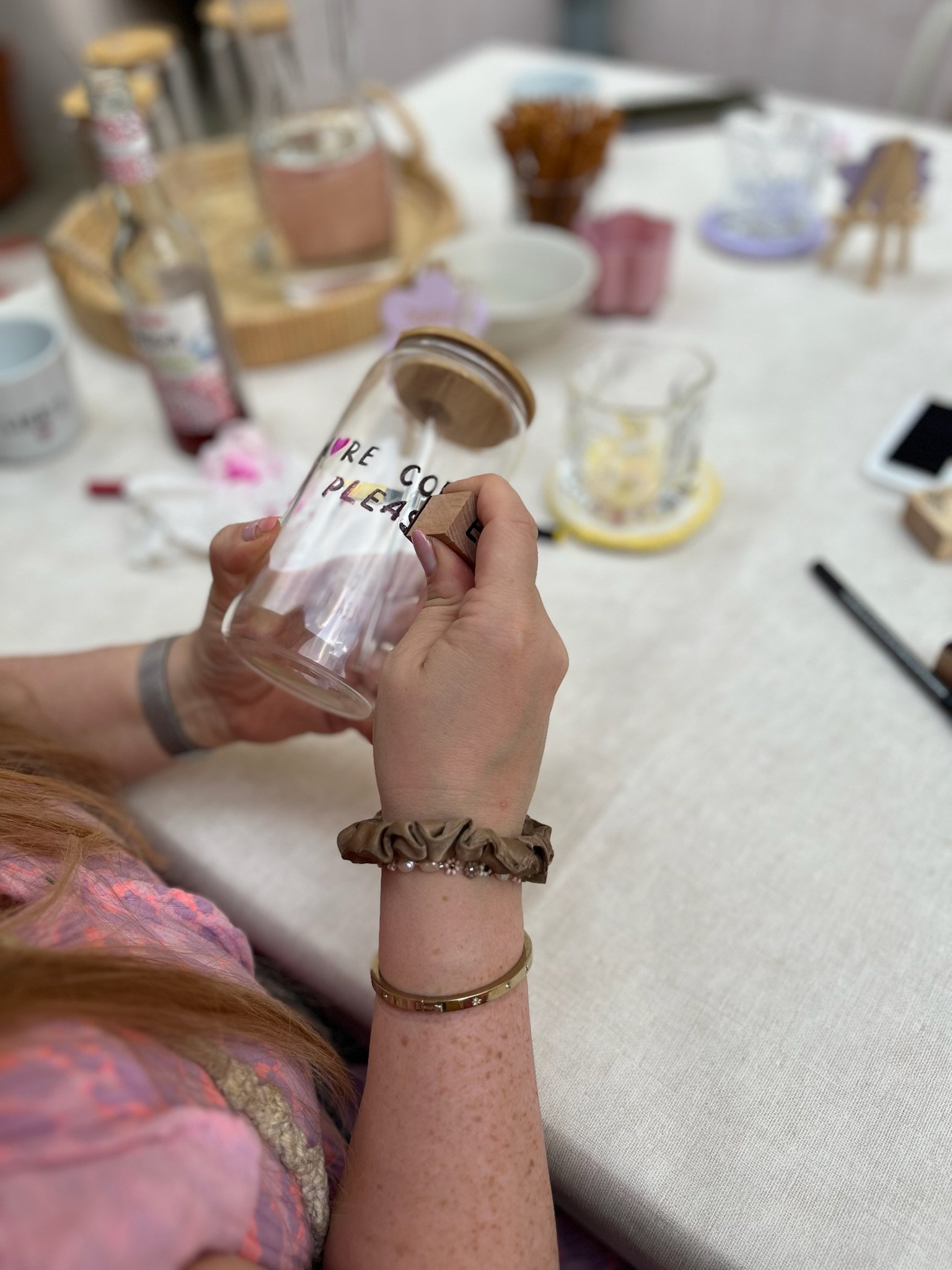 IMG_6722.JPG (Kopie)