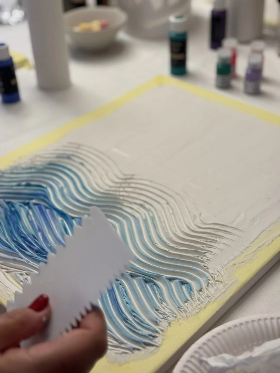 Groß (IMG_8939).jpeg (Kopie) (Kopie)