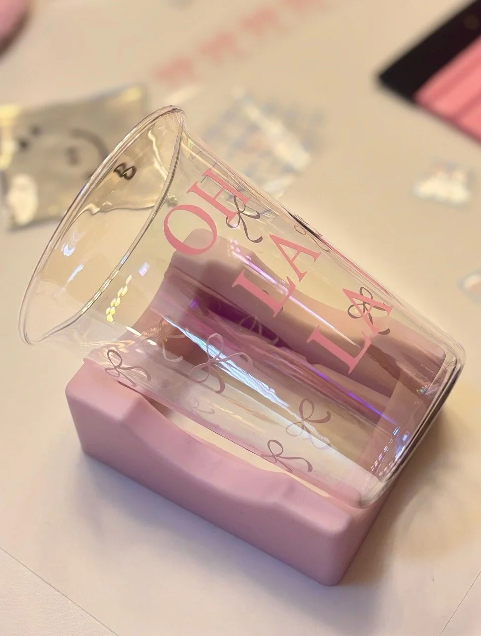 Groß (IMG_1728 2).jpeg