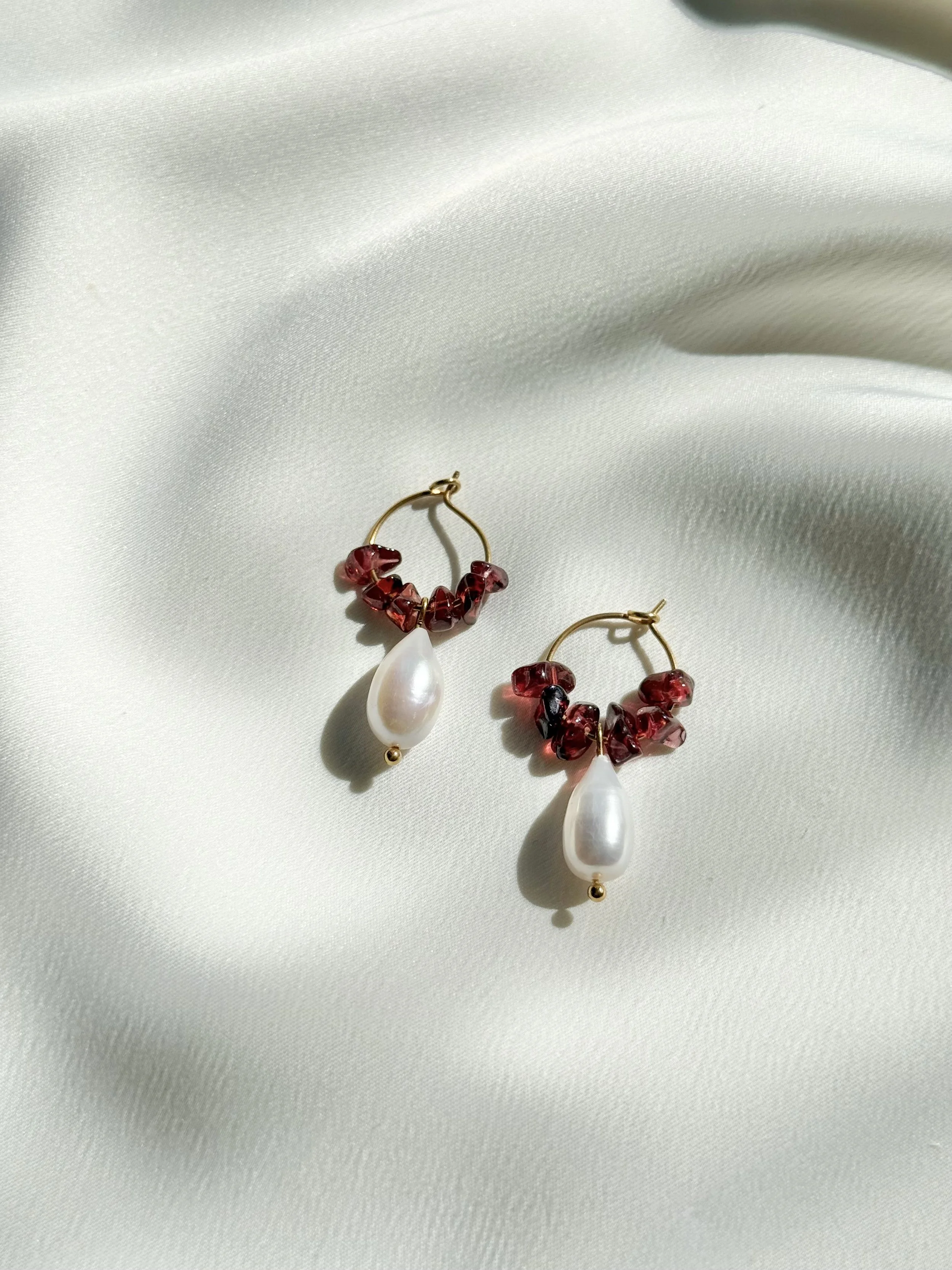 Schmuck-Workshop 17.02.2026