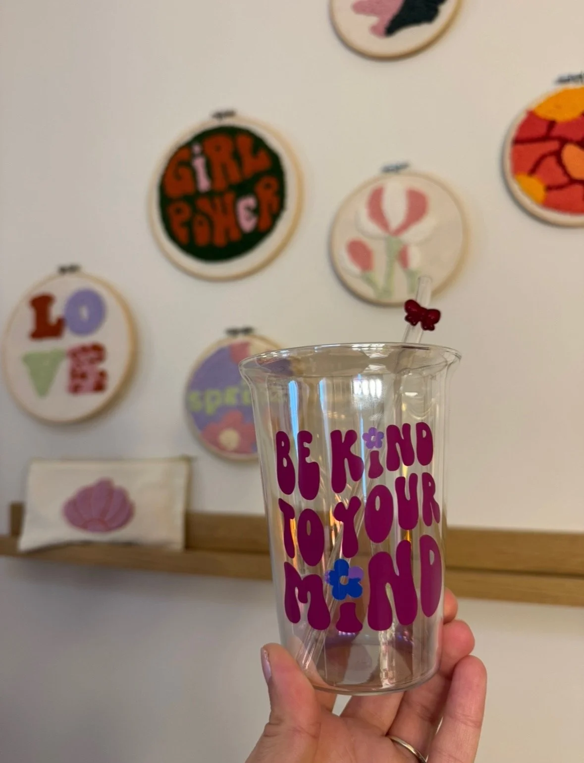 Plotter-Workshop 17.05.26