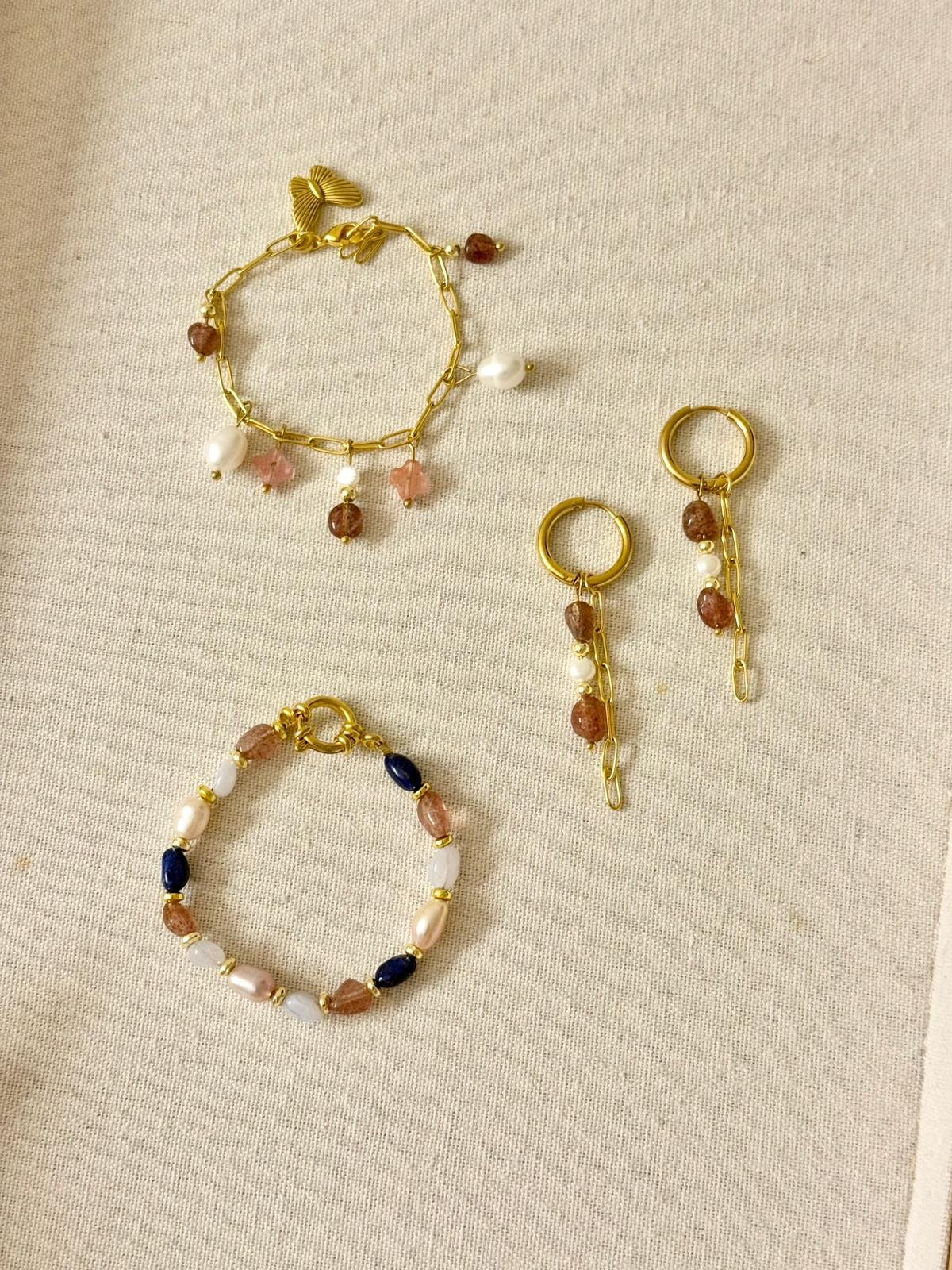 Schmuck-Workshop 16.06.2026