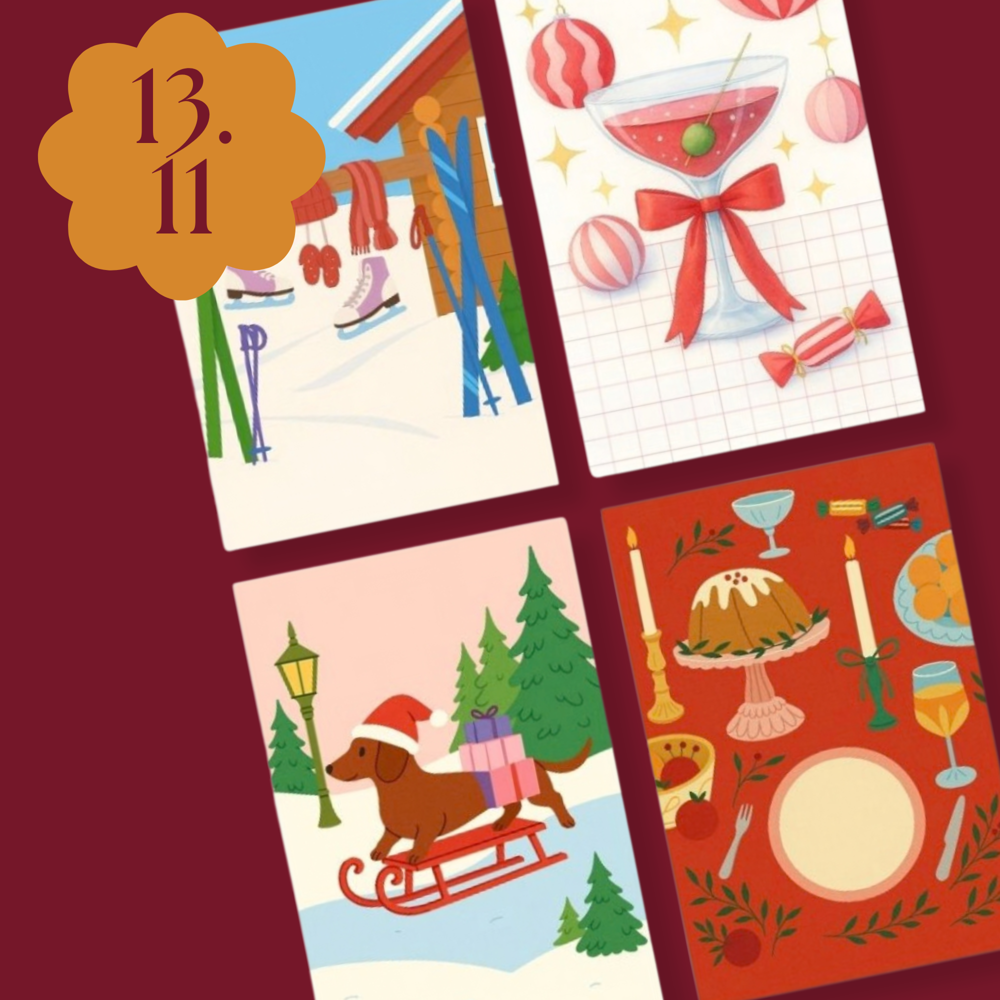 workshop covers website.png