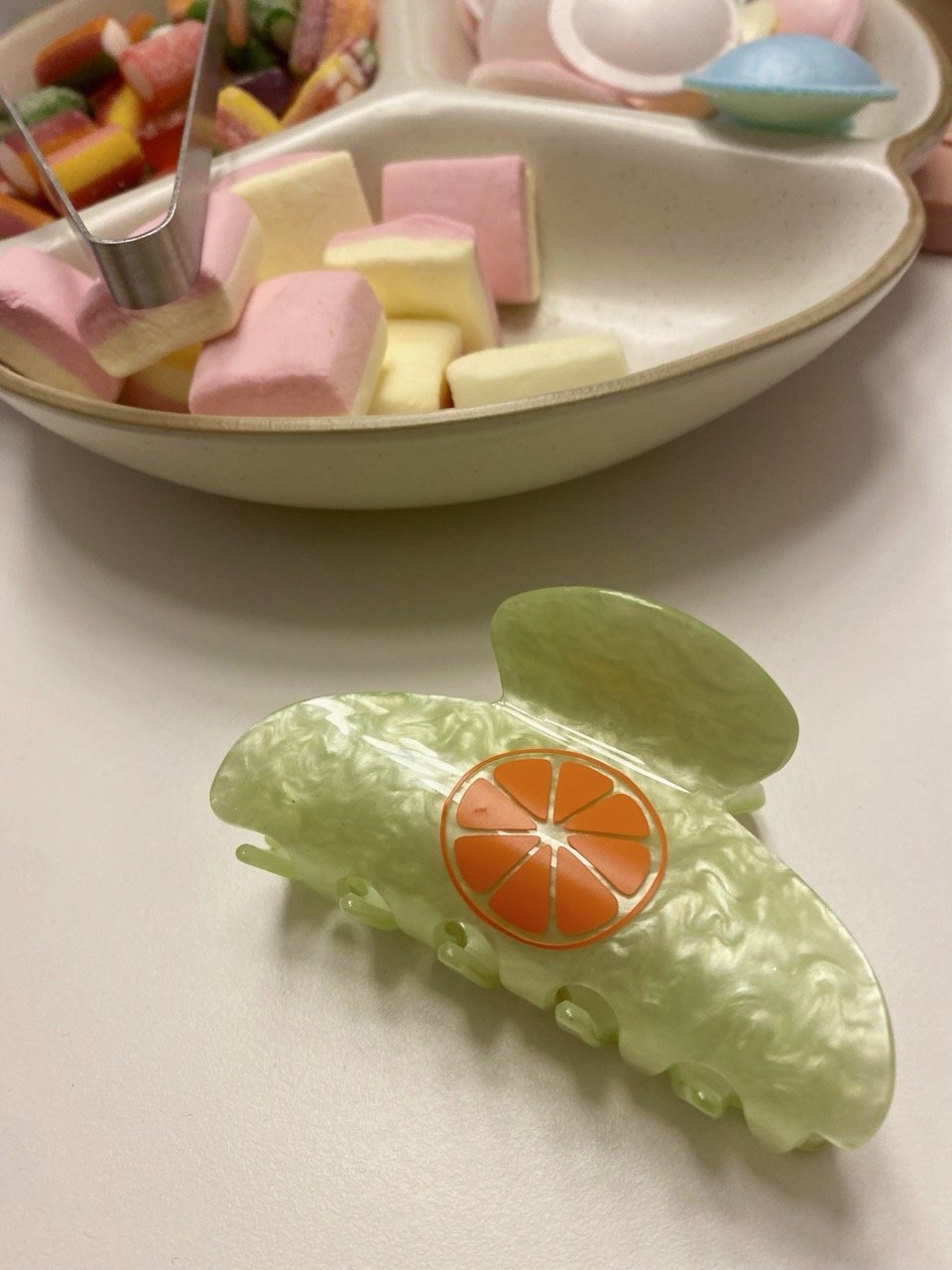 Groß (IMG_3447 2).jpeg