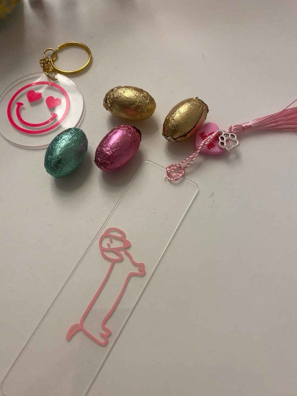 Groß (IMG_3446 2).jpeg