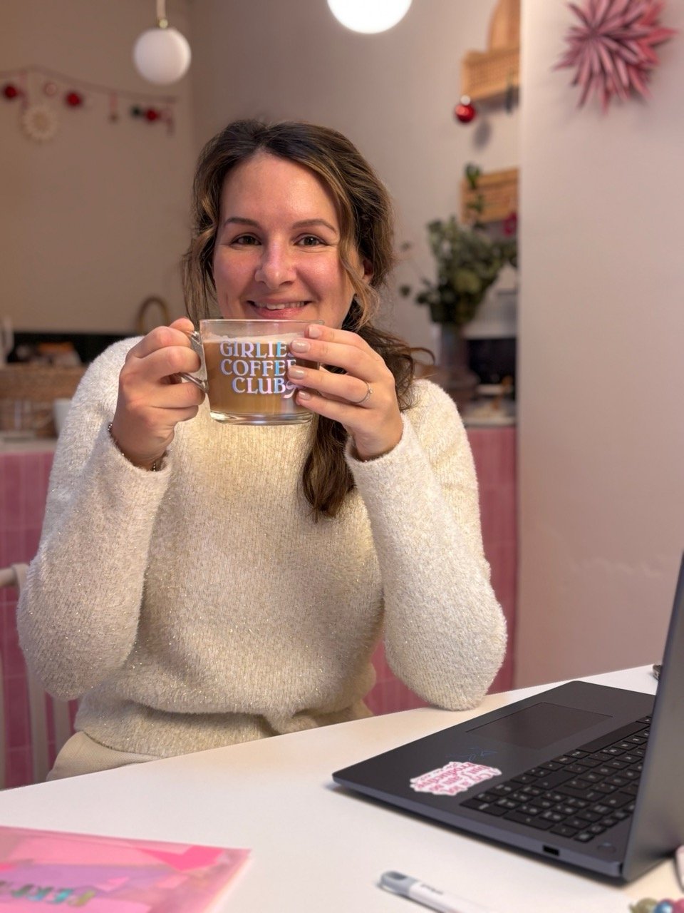 Groß (IMG_1692 2).jpeg