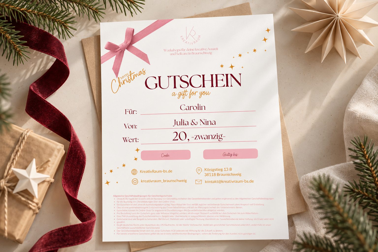 pdf gutschein mock up weihanchten 2.png