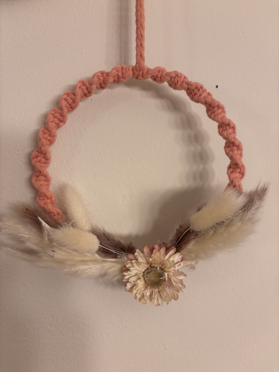 Groß (IMG_4344).jpeg