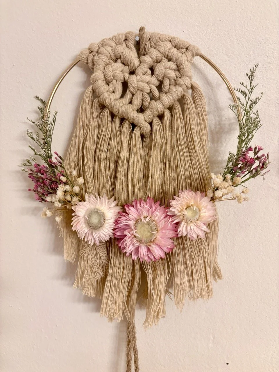 Groß (IMG_4338).jpeg