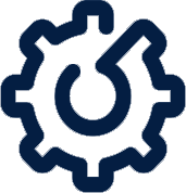spare parts icon.png