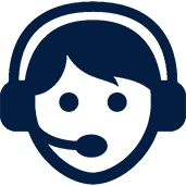 support icon.png