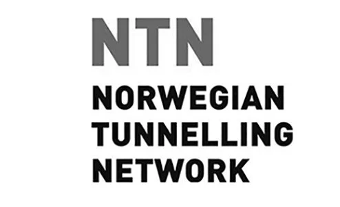 NTN-logo_2.jpg