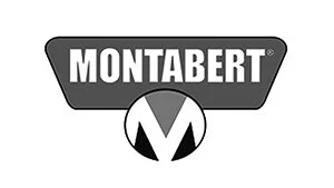 montabert.jpg