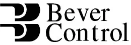 Bever Control.jpg