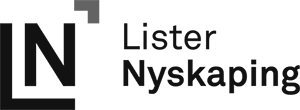 Lister nyskaping.png