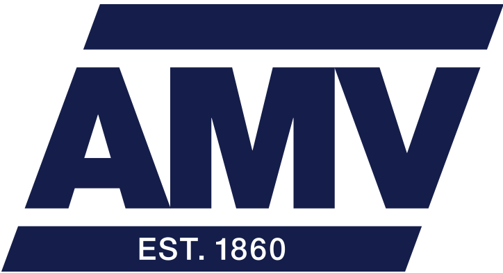 AMV