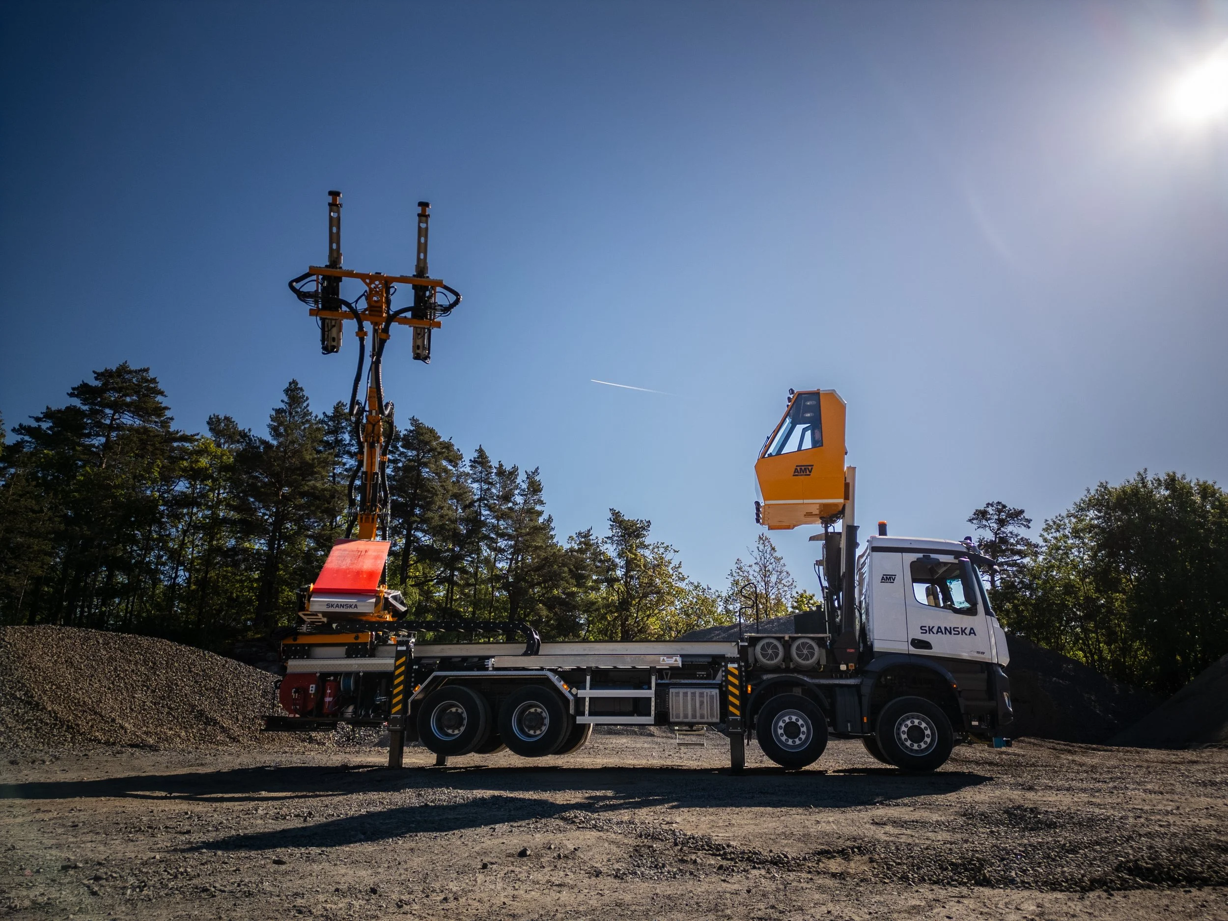 Bolterigg Skanska 7.jpg