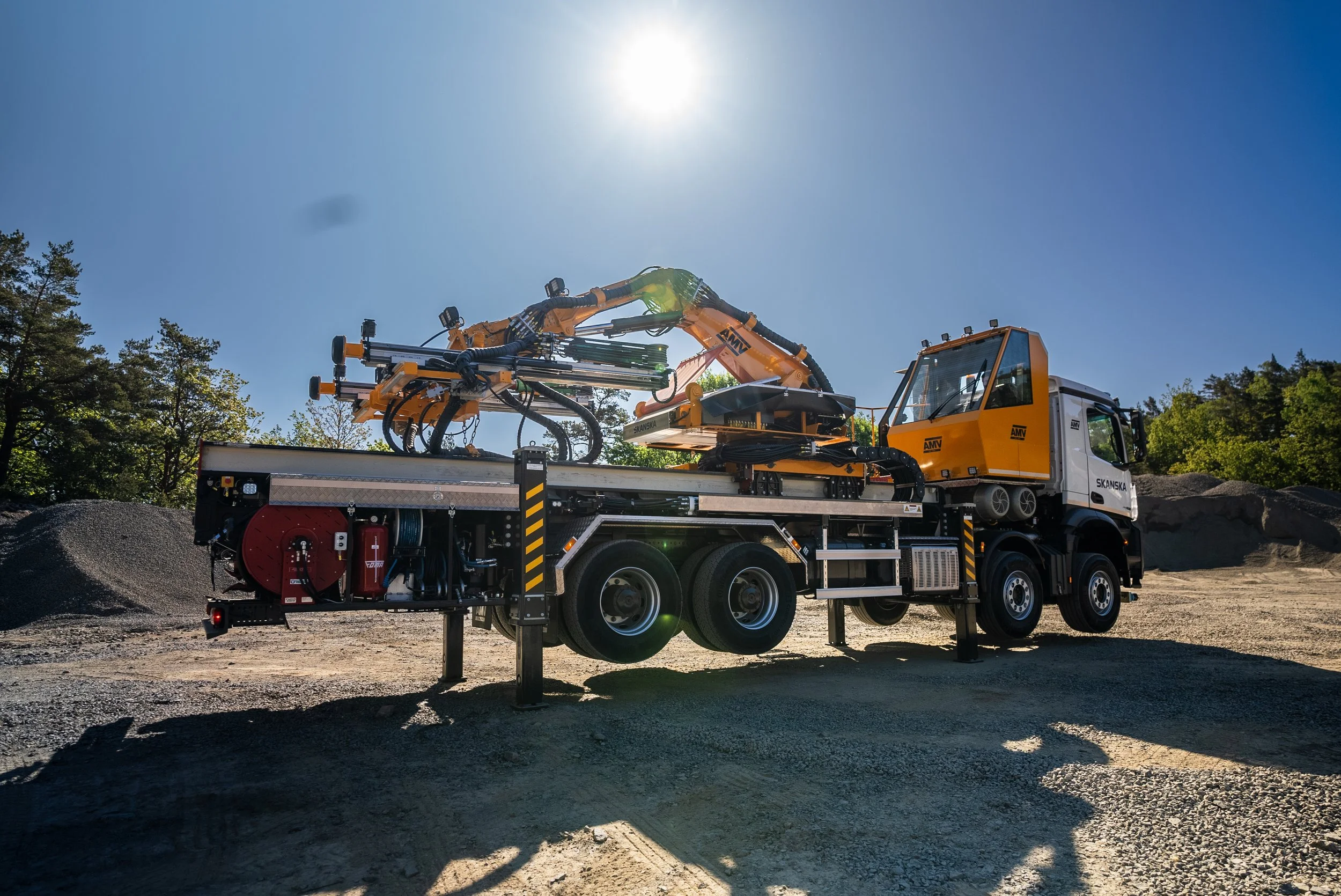 Bolterigg Skanska 8.jpg