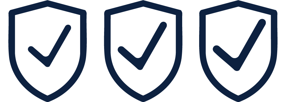 shield