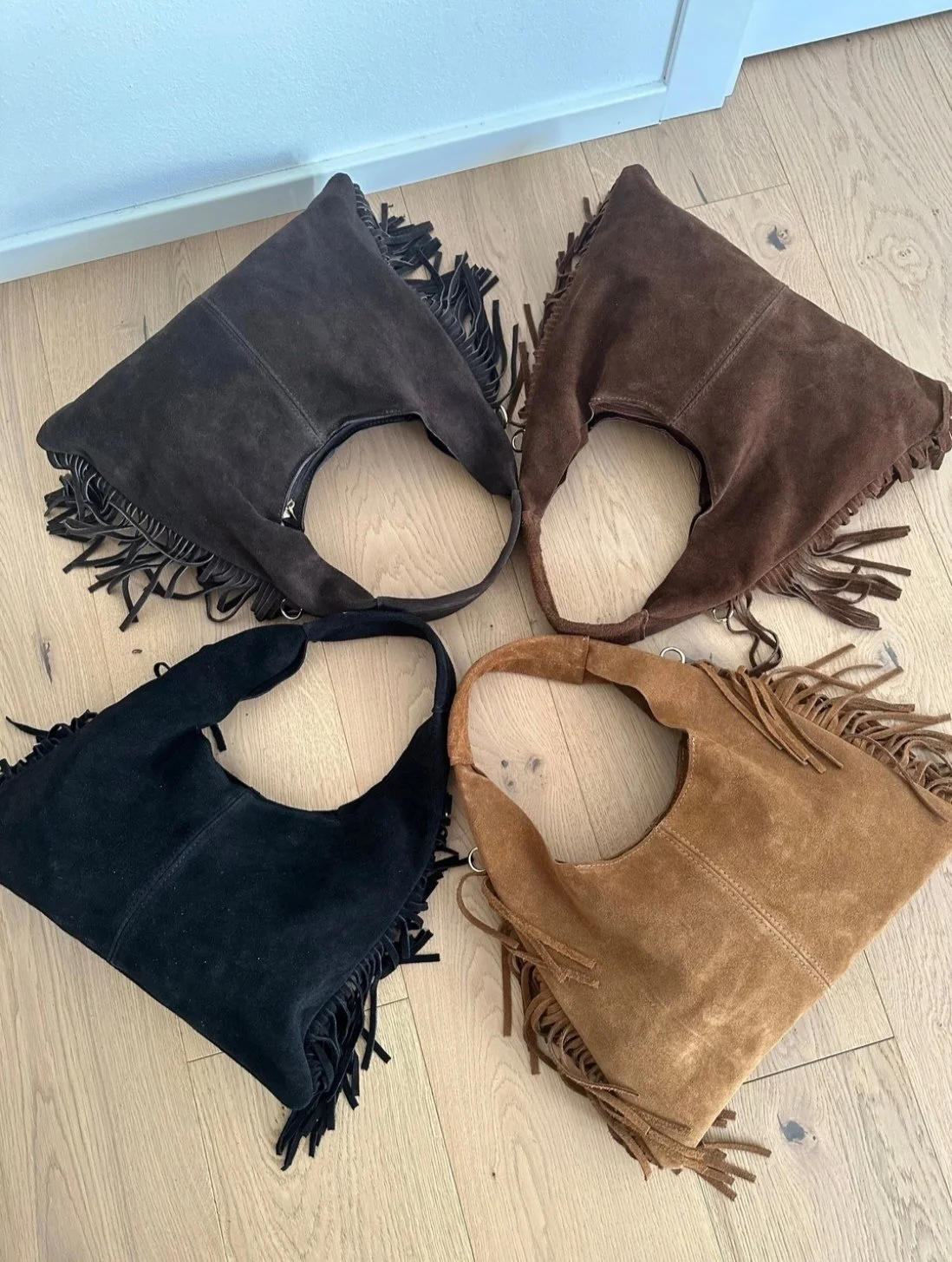 sac frange 55€.jpg