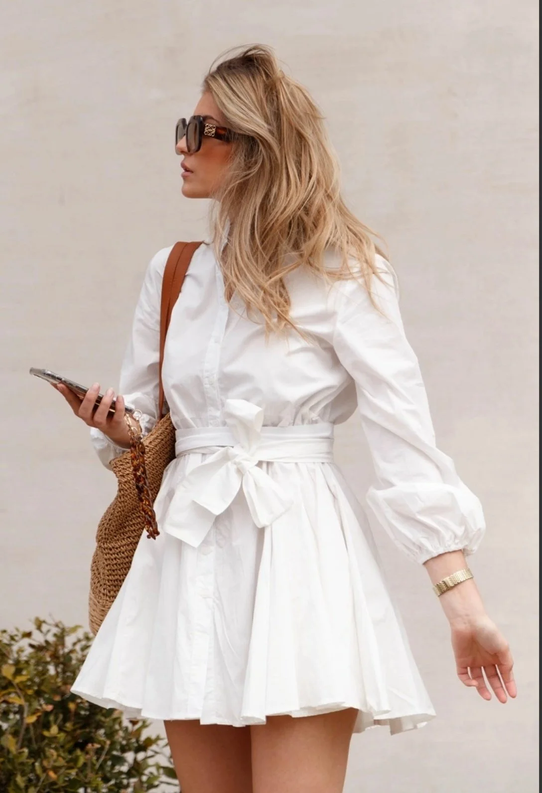 robe patineuse blanc 65€.jpg