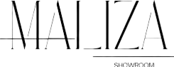 Titre de votre site