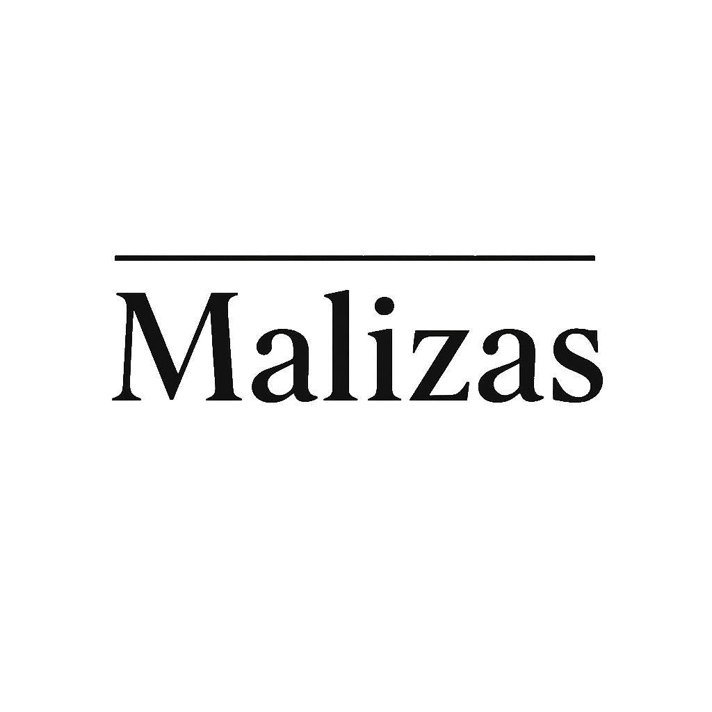 Malizas