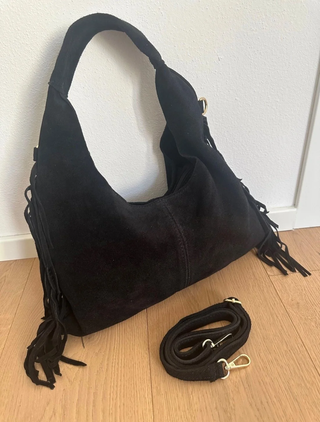 sac frange 55€ (3).jpg