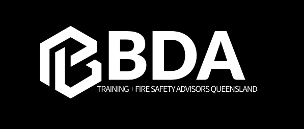 BDA Training + Fire Safety Advisors Queensland
